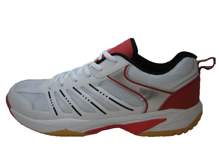 kuaike sports shoes price