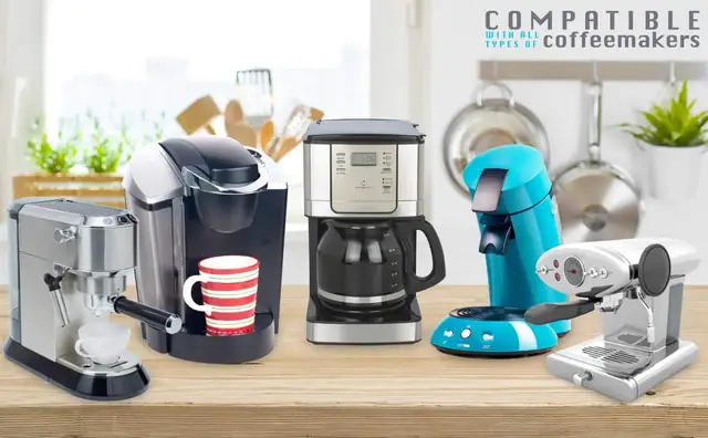 Descaling Liquid Detergent For Coffee Machine Buy Flussigwaschmittel Fur Automatische Waschmaschine Gross Flussigwaschmittel Flussigwaschmittel Product On Alibaba Com
