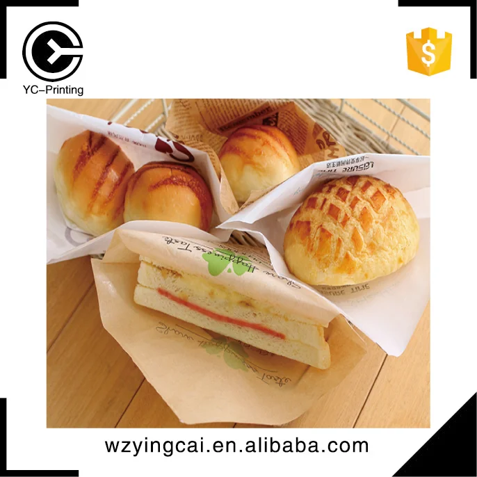 Food wrapping paper (23).png