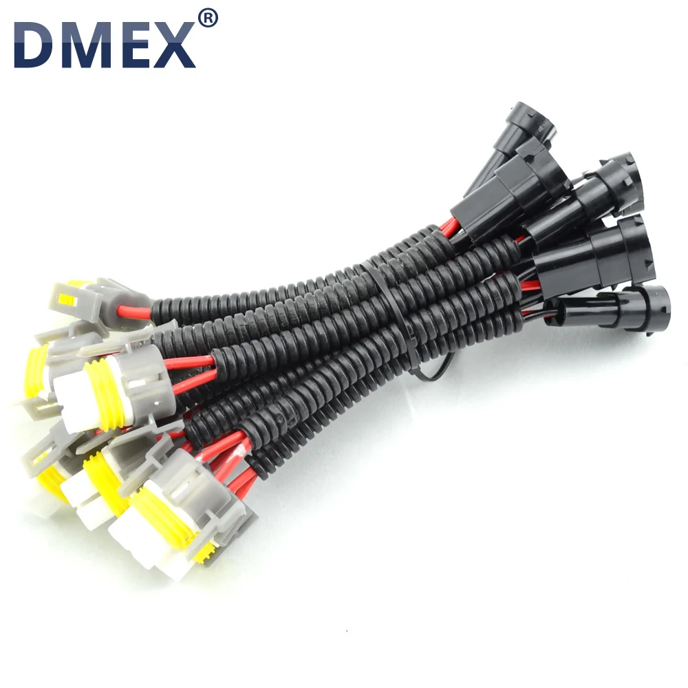 H11-Ceramic-Wire.jpg