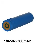 18650-1-2200