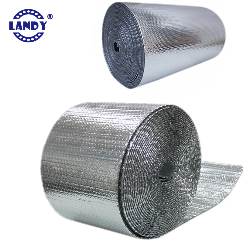 bubbleinsulation (1).png