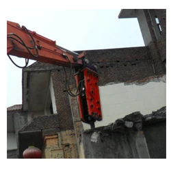 Malaysia hydraulic breaker.jpg