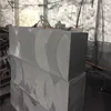 Price Of Graphite Block To Make Mould EDM Graphite Crucible