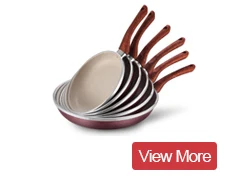 fermenter wide mouth lid kit jars not crock pots