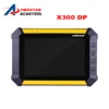 HOT SALE OBDSTAR X300DP Plus C Bluetooth Auto Diagnostic Tool Support DPF EPB Oil TPMS IMMO Key Injector Reset