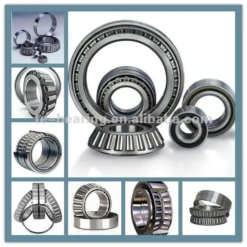 Taper roller bearings catalog.jpg