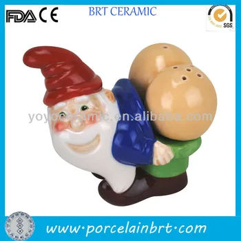 Funny Salt Pepper Shaker In Cute Shape Product On Alibaba Funny Salt Pepper Shaker In Cute Shape Product On Alibaba