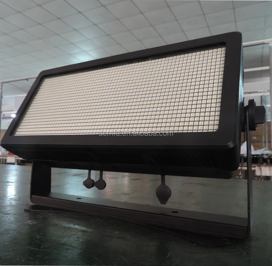 CB-WP-528W (3).JPG
