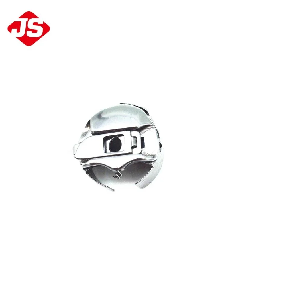 INDUSTRIAL SEWING MACHINE PARTS BARUDAN/BROTHER BOBBIN CASE BC-DBZ(6)-NBL MANUFACTURER SELL DIRECTOR