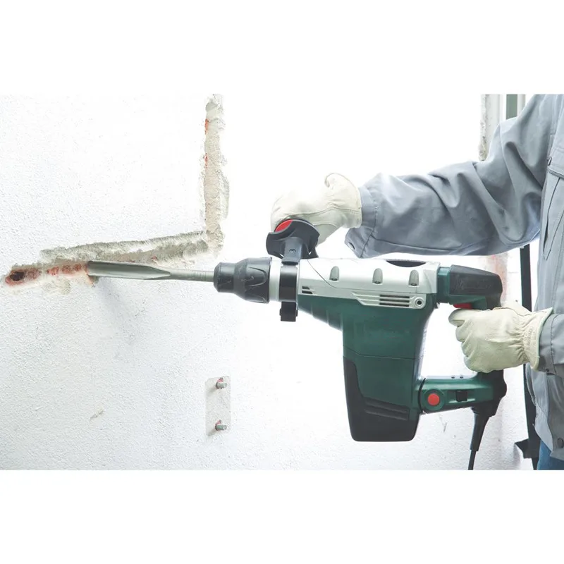 Factory Price 127v High Power Tools Electric Hammer Buy Electric Hammer,Electric Jack Hammer