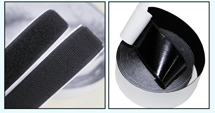 elastic hook and loop-hook and loop strap-hook and loop tape.jpg