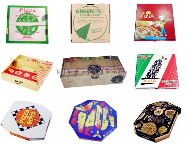 Z36AP~~M(LU[]9H[TND_GH