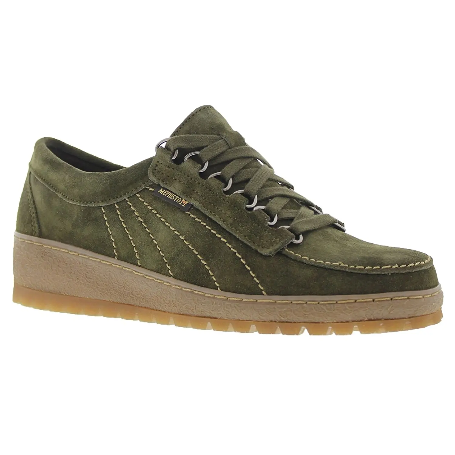 discount mephisto shoes