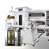 Commercial bread making equipment bakery equipment