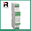 Digital signal RS232 Surge Protection Devices