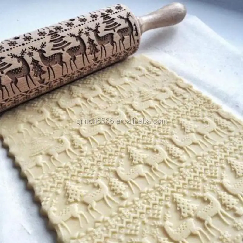 Embossing Rolling Pin 4.jpg