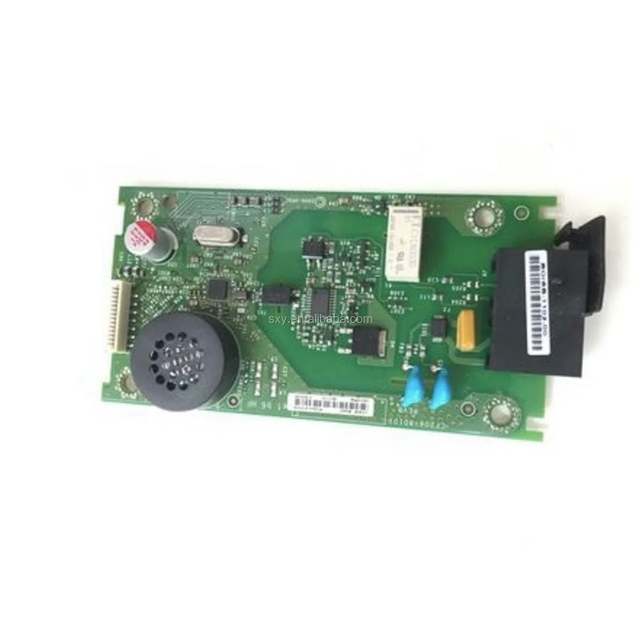 hp mfp m176n printer