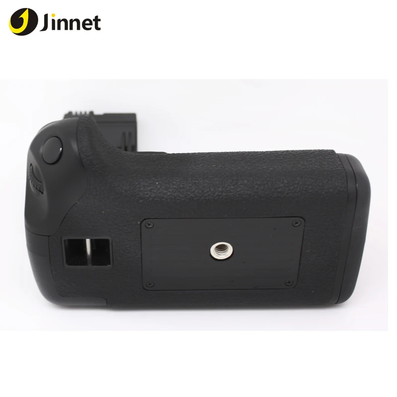 For Canon Eos 550d 600d 650d 700d T5i Camera Battery Grip Bge8 Buy