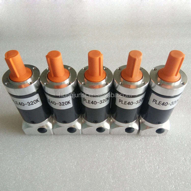 160 to 1 gearbox.jpg