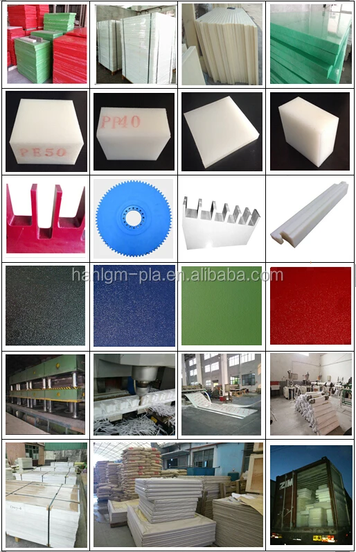 Polypropylene Sheet 0.5mm Buy Translucent Polypropylene Sheets