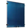 China products led sky panel light fixture mounting bracket indoor lighting led panel light 600x600
