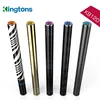Crazy selling free sample 500 puffs K912D shisha electronic cigarette filter