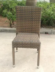 Metal Adirondack Chairs Suppliers