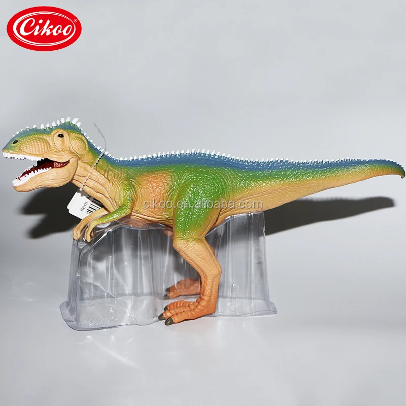 Shop Wholesale Stuffed Animals And pvc dinosaur figures For Sale