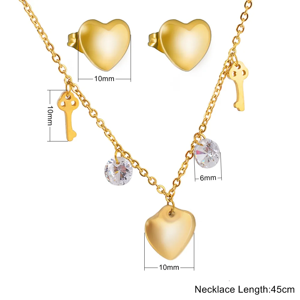 how to import jewelry