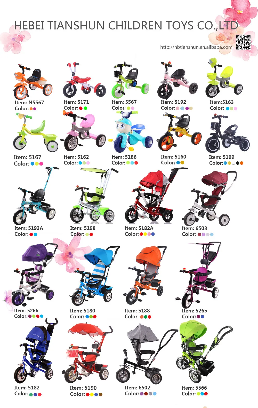 Tricycle De 4 Enfants Pour Bebes Bicyclette En Plastique Porte Bagage Buy Tricycle Pour Bebe Carrefour Tricycle De Velo Pour Enfants En Plastique Tricycle De Transport Arriere Product On Alibaba Com