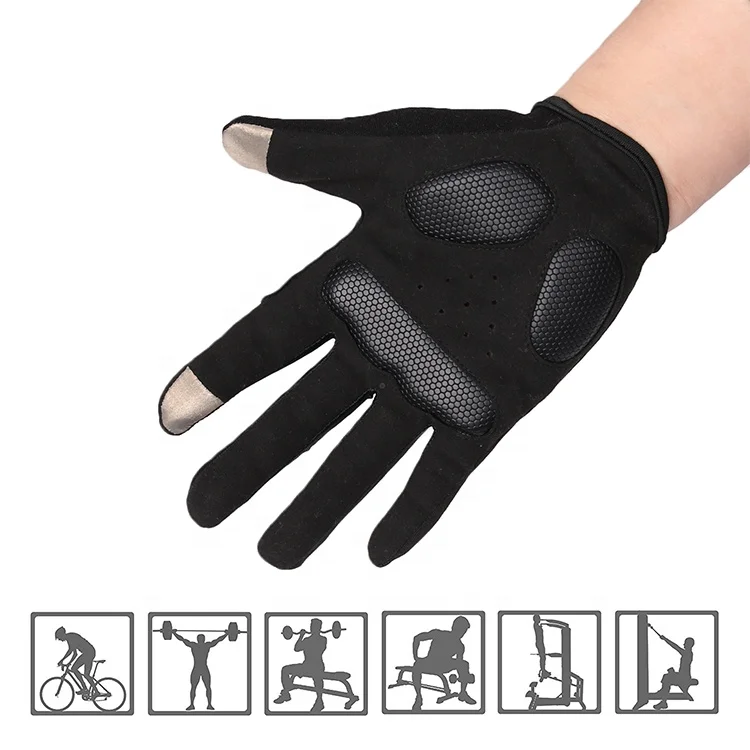 gloves (3)