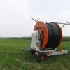 Automatic traveler sprinkling irrigation machine for sale