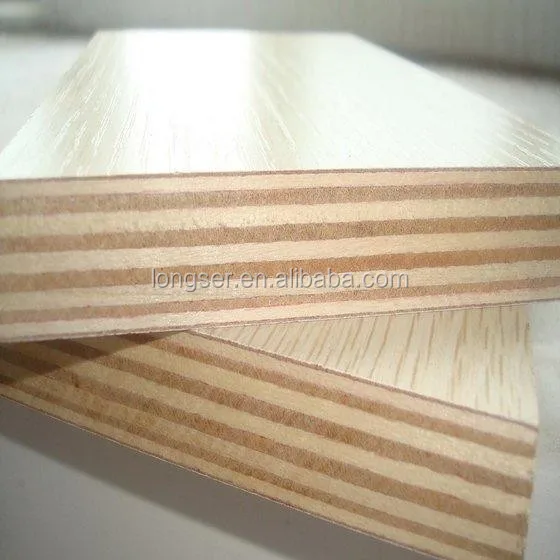 strong_style_color_b82220_melamine_plywood_strong_for_cabinet.jpg