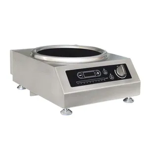 Wholesale Induction Stove Suppliers Manufacturers Alibaba