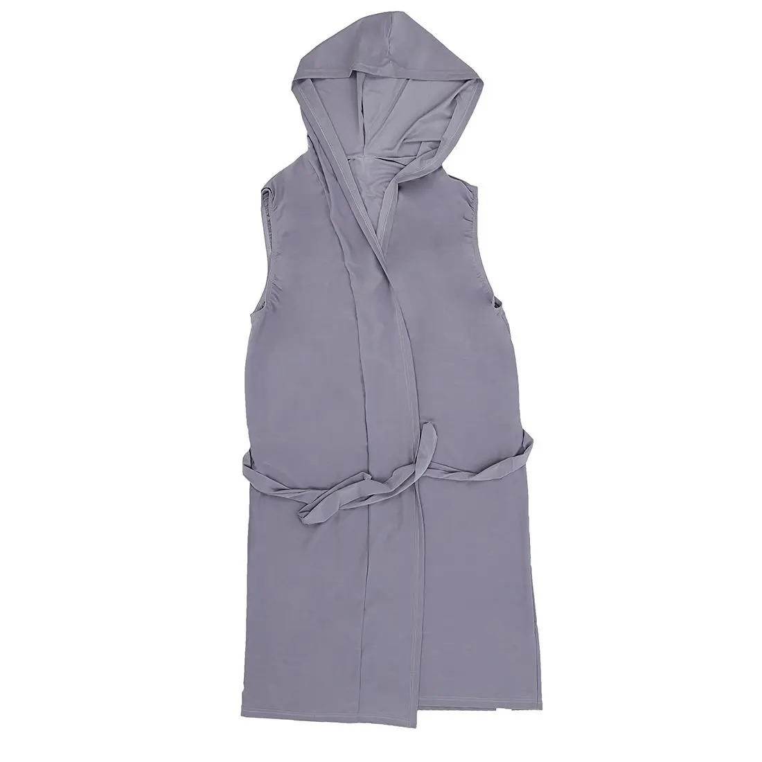 Cheap Grey Bathrobe, find Grey Bathrobe deals on line at