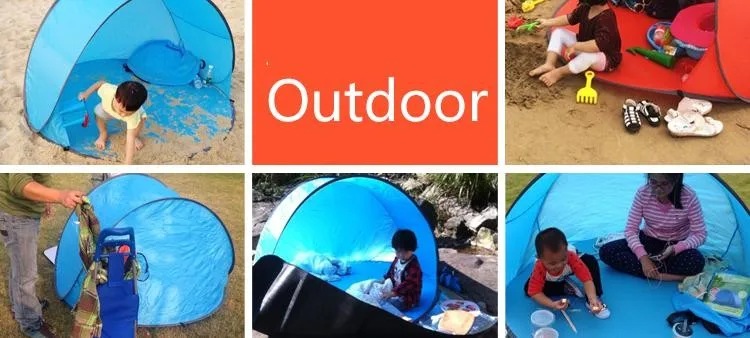 2016 New designed 2 person outdoor camping tent.jpg