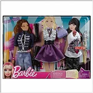 barbie clothes for sale cheap