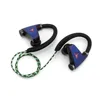 Amazing quality sport bluetooth earphone neck strap,stereo bluetooth headset-RN8