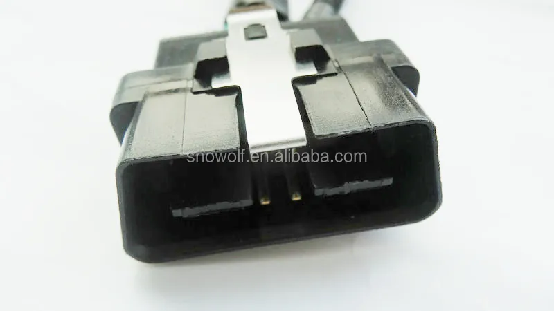 obd2 extension cable.JPG