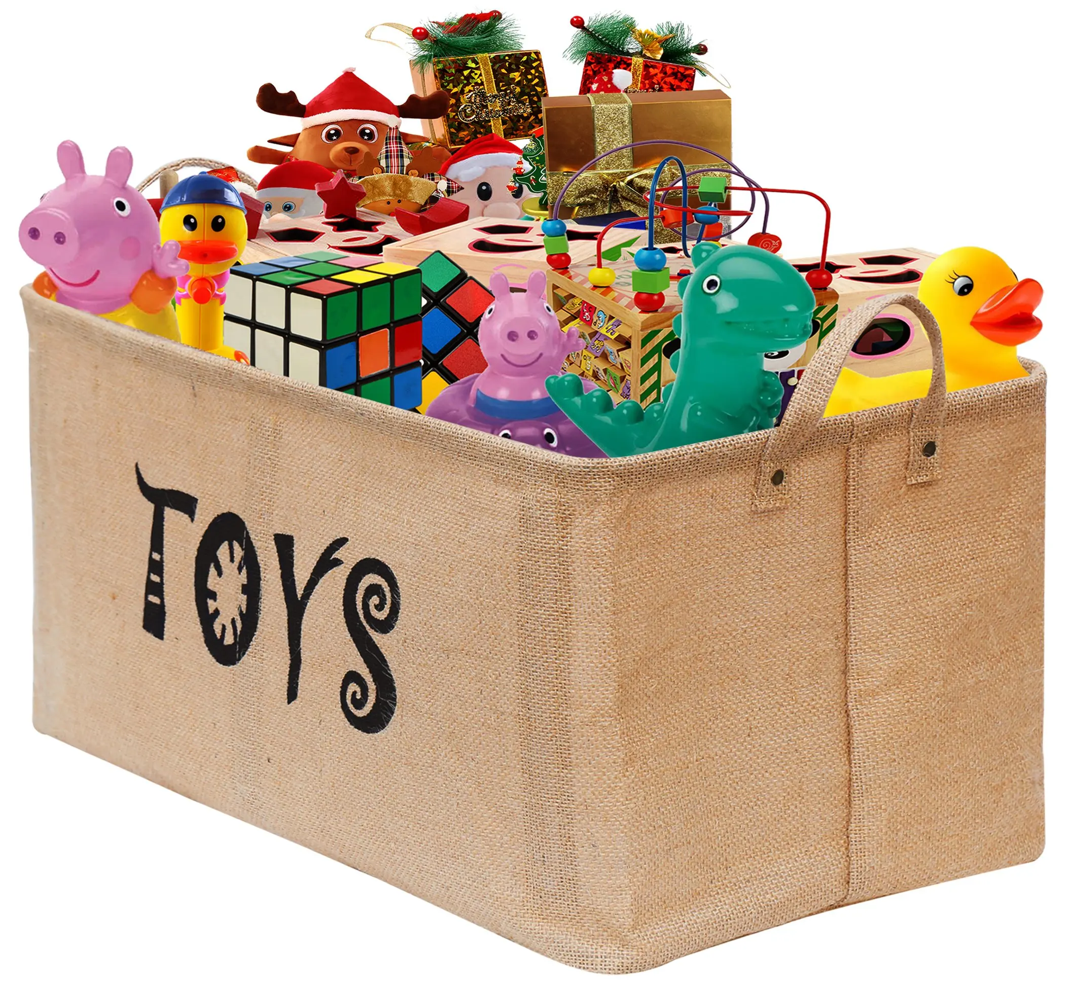 Бокс игрушками купить. Коробки для игрушек. Коробка с игрушками. Большая коробка для игрушек. Toy Box (игрушки).