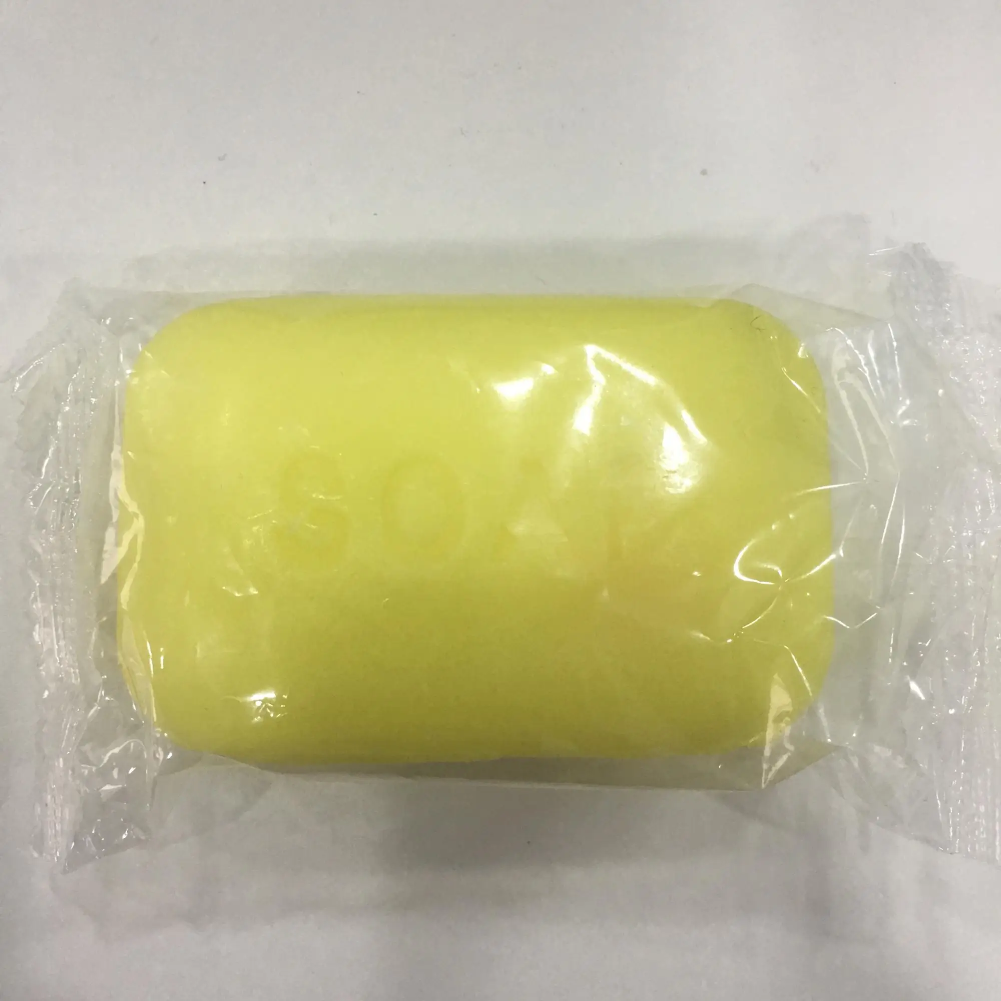 Brand African Sulfur Toilet Whitening Bath Soap Buy Sulfur Soap