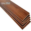 Luxury Rigid Core Flooring SPC Vinyl Plank