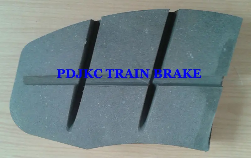 2013-07-12 16.08.11.jpg