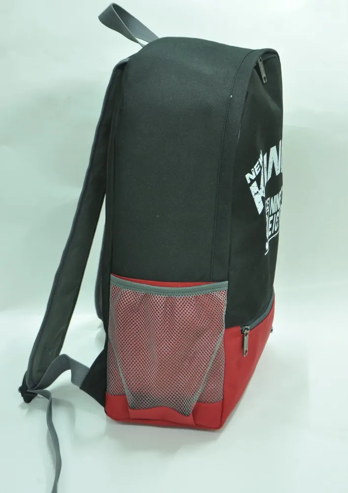 Best School Backpacks For Heavy Loads Keweenaw Bay Indian Community