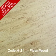 Dupont Laminate Flooring dupont real touch elite brazilian cherry 10mm thick x 11 1732 in wide x 46 3163 in laminate flooring Dupont Laminate Flooring Sale Dupont Laminate Flooring Sale Suppliers And Manufacturers At Alibabacom Dupont Laminate Flooring innovations tuscan stone sand 8 mm thick x 15 12 in wide x 46 25 in length click lock laminate flooring 2002 sq ft case 904067 the home depot Dupont Laminate Flooring Sale Dupont Laminate Flooring Sale Suppliers And Manufacturers At Alibabacom