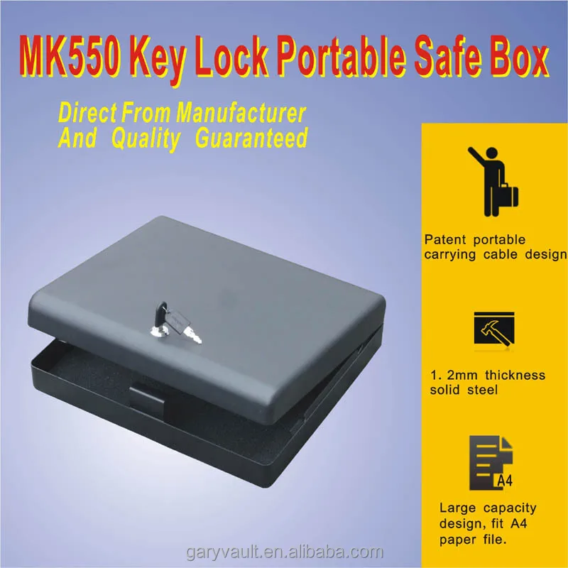 MK550 (800x800) .jpg