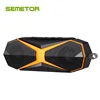 High Quality Water Proof Multifunction Mini Portable Waterproof Sport Bluetooth Speaker Wireless