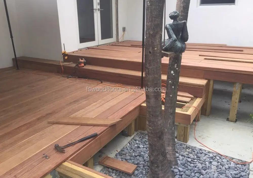 cumaru decking floor  (16).jpg