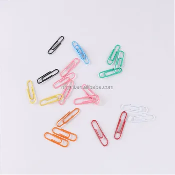 cheap paper clips